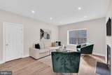 511 Shires Way - Photo 8
