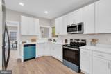 511 Shires Way - Photo 9