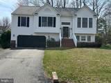 45 Lawhorn Road - Photo 1