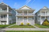 5010 West Avenue - Photo 1