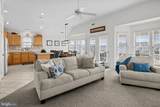 5010 West Avenue - Photo 10