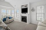 5010 West Avenue - Photo 12