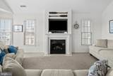 5010 West Avenue - Photo 13