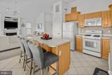 5010 West Avenue - Photo 14