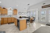 5010 West Avenue - Photo 16