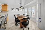 5010 West Avenue - Photo 17
