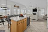 5010 West Avenue - Photo 18