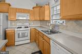 5010 West Avenue - Photo 19