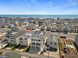 5010 West Avenue - Photo 2