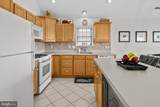 5010 West Avenue - Photo 20