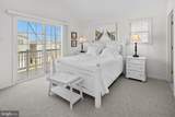 5010 West Avenue - Photo 21