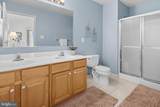5010 West Avenue - Photo 23