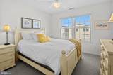 5010 West Avenue - Photo 25