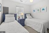 5010 West Avenue - Photo 29