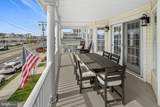 5010 West Avenue - Photo 30