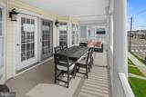 5010 West Avenue - Photo 32