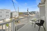 5010 West Avenue - Photo 33