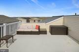 5010 West Avenue - Photo 34
