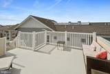 5010 West Avenue - Photo 35
