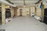 5010 West Avenue - Photo 36