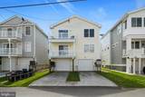 5010 West Avenue - Photo 37