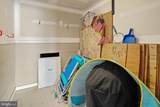 5010 West Avenue - Photo 38