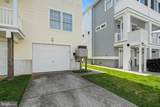 5010 West Avenue - Photo 39