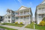 5010 West Avenue - Photo 4