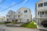 5010 West Avenue - Photo 40