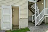 5010 West Avenue - Photo 41