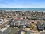 5010 West Avenue - Photo 7