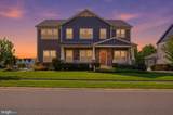 40777 Foxtail Fields Drive - Photo 56