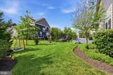 40777 Foxtail Fields Drive - Photo 57
