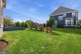 40777 Foxtail Fields Drive - Photo 58