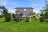 40777 Foxtail Fields Drive - Photo 59