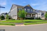 40777 Foxtail Fields Drive - Photo 60