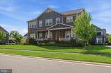 40777 Foxtail Fields Drive - Photo 61