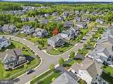40777 Foxtail Fields Drive - Photo 63