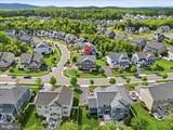 40777 Foxtail Fields Drive - Photo 64
