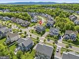 40777 Foxtail Fields Drive - Photo 65