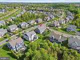 40777 Foxtail Fields Drive - Photo 66