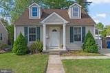 214 Vine Street - Photo 1