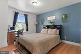 214 Vine Street - Photo 10