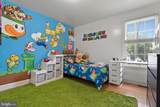 214 Vine Street - Photo 12
