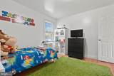 214 Vine Street - Photo 13