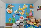 214 Vine Street - Photo 14