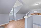 214 Vine Street - Photo 17