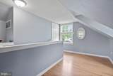 214 Vine Street - Photo 18