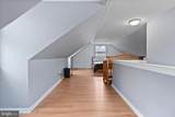 214 Vine Street - Photo 19