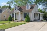 214 Vine Street - Photo 2